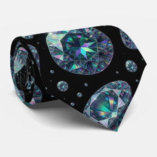 O Homem Luxuoso Gravata Borboleta Formal Preta c