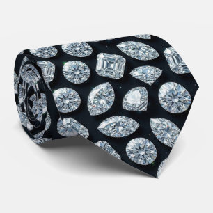 O Homem Luxuoso Gravata Borboleta Formal Preta c