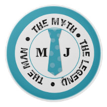 O homem o mito da legenda nome personalizado