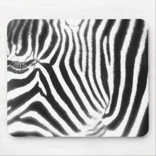 O Hypnotic listra Mousepad