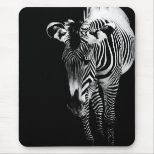 O Império Um Mousepad