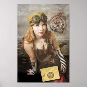 O impressão do cartão v2