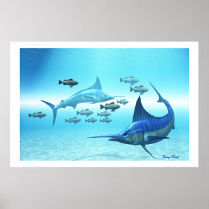 O IMPRESSÃO DO CÍRCULO