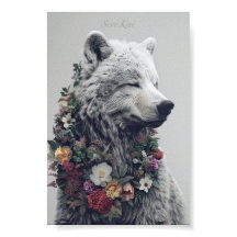 O Impressão selvagem e sem direitos aduaneiros