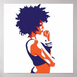 O Impressão Thinker