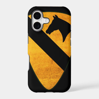 ø iPhone 5 da divisão de CAV