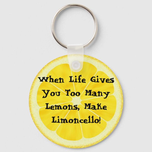 O James Chaveiro (Frente)