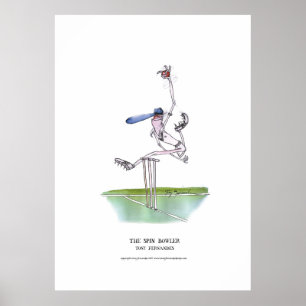 o jogador da rotação, poster tony dos fernandes