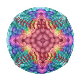 O Kaleidoscópio Vintage mais fixe