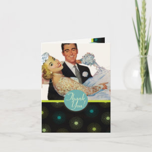 O Kitsch Bitsch: Por Melhor... Cartões de Agradeci
