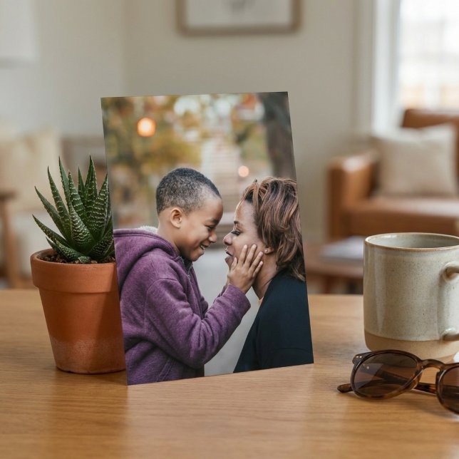 O laboratório de fotos - Impressões de fotos (Upgrade Your Best Shots)