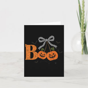 O Leitor Cartão Tarot Livro Engraçado Amante Esque