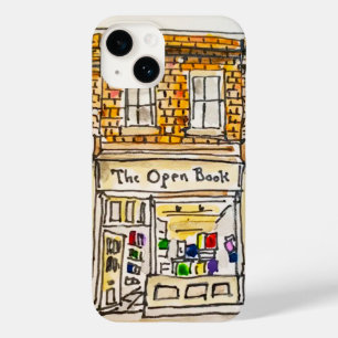 O Livro Aberto
