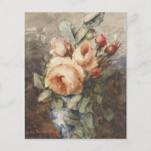 O Livro de Aranha Jacob de Adrienne Jacqueline