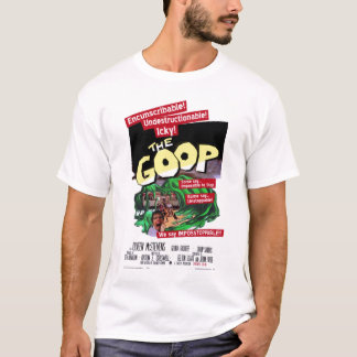 O LODO! T-shirt
