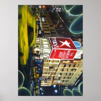 O maior do mundo - em Impressão