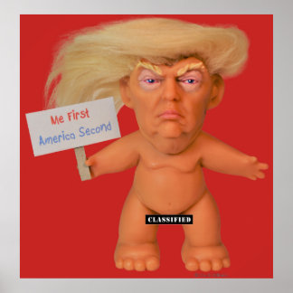 O maior Poster Troll do mundo oficial