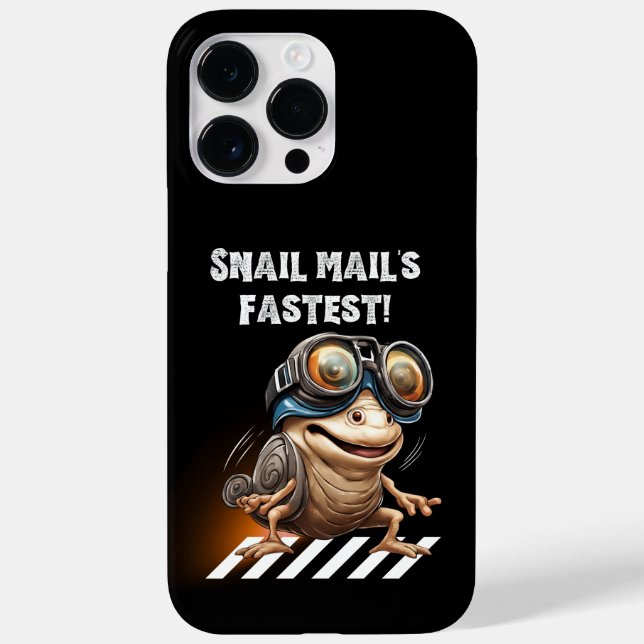 O mais rápido de Snail Mail (Verso)