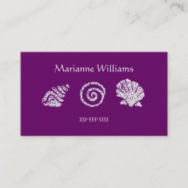 O mar do Batik descasca mamães ou cartão