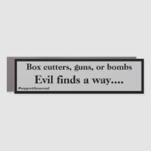 O Mau de cores personalizável encontra um caminho