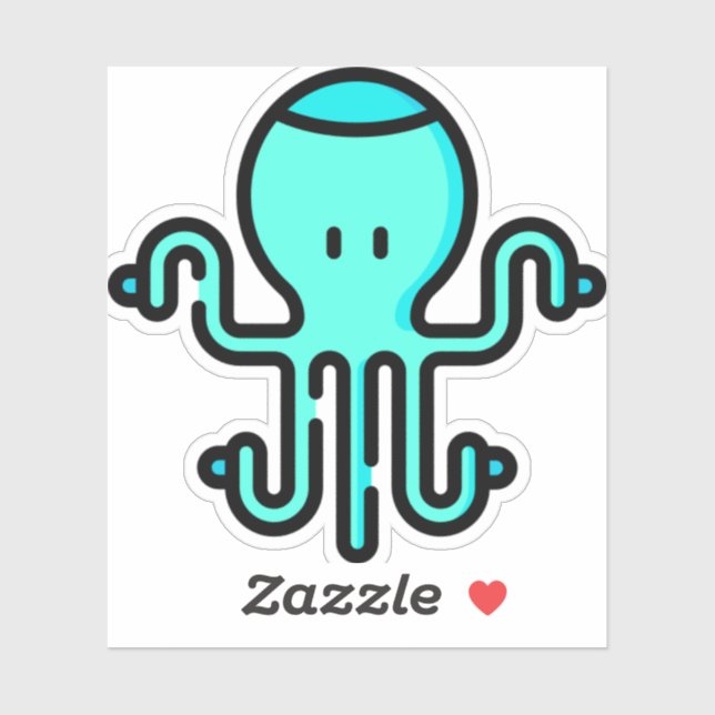 O melhor adesivo (Folha)