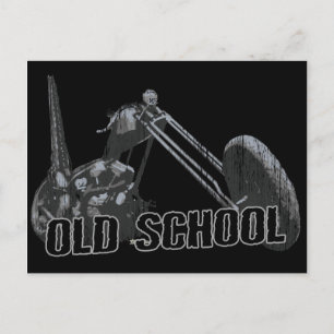 O melhor cartão postal do Zazzle