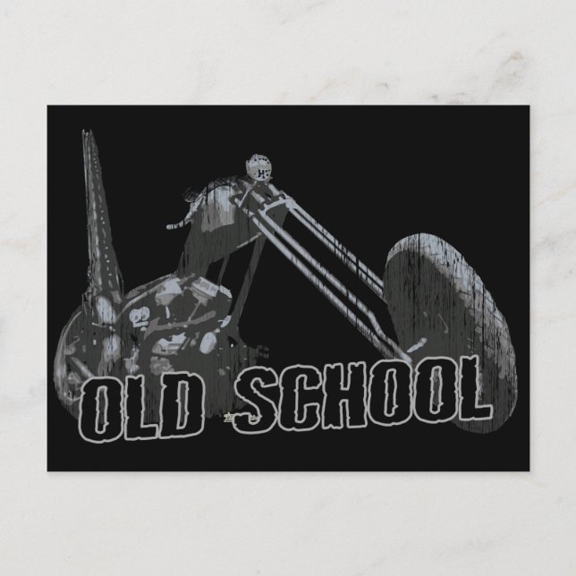 O melhor cartão postal do Zazzle (Frente)