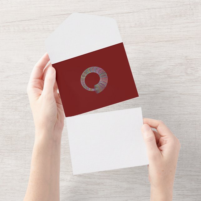 o melhor comprar personalizado multifuncional: con (Aba destacável)
