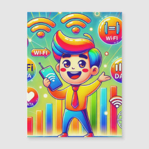 O melhor Design e a melhor qualidade