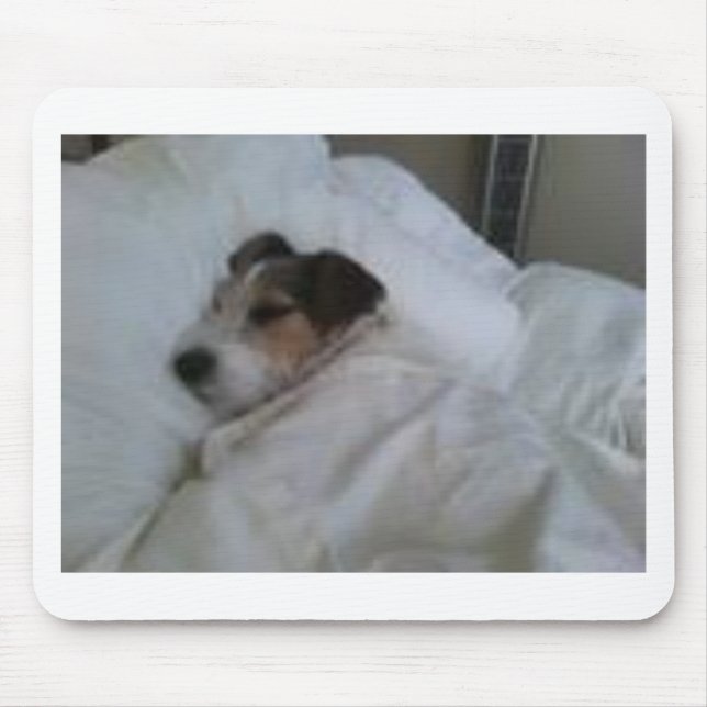 O melhor Mousepads (Frente)