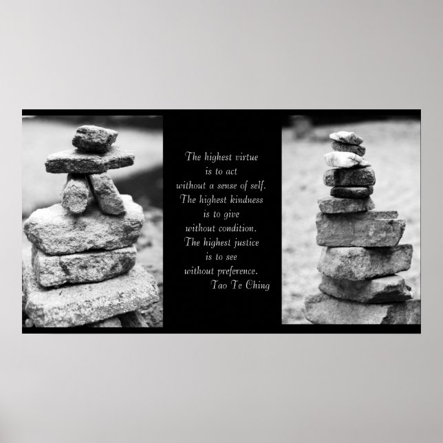 O melhor Poster (Frente)