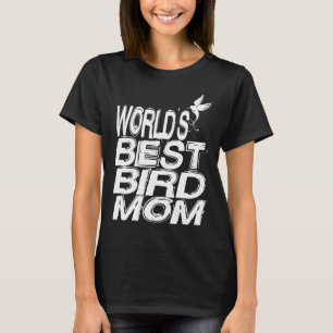 o melhor presente de camiseta para mamãe de páss
