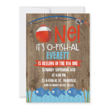 O Menino é seu convite para primeiros aniversarios