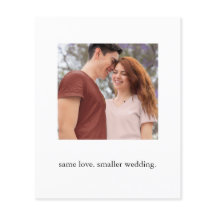 O Mesmo Amor Menor Foto Do Casamento Livestream