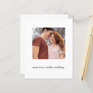 O Mesmo Amor Menor Foto Do Casamento Livestream