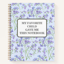 O MEU FILHO FAVORITO DEU-ME ESTE MODELO DE NOTEBOO