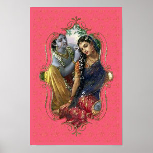 O Místico Da Índia 38 - Poster