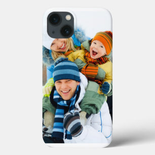 o modelo do ipad do zazzle/personaliza-o