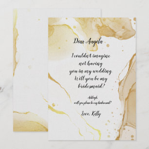 O       Modernismo será o meu convite à dama de 