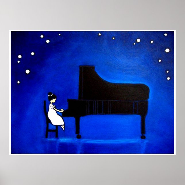 O momento - poster (Frente)