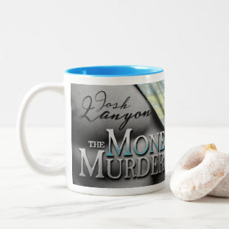 O Monet assassina a caneca NENHUMA bandeira do