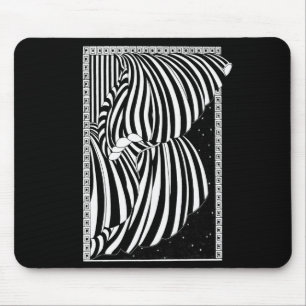 O Mousepad do Sonho
