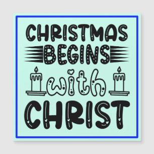 O Natal começa com Cristo-61491