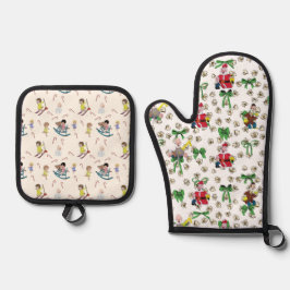 O Natal Vem Mas Uma Vez Por Ano