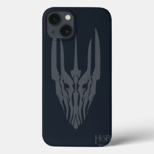 O necromante de Dol Guldur
