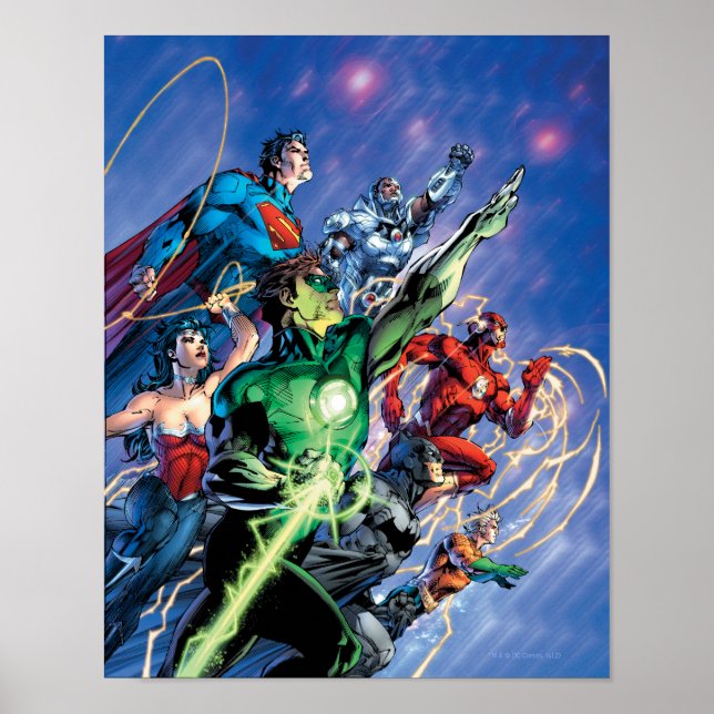 O novo Cobrir 52 nº 1 3º Impressão (Frente)