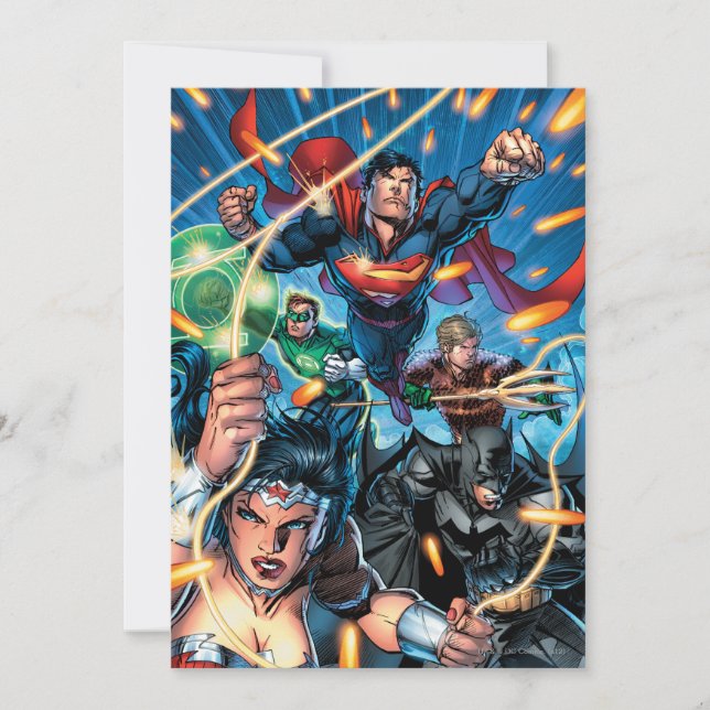 O novo Cobrir 52 nº 4 (Frente)