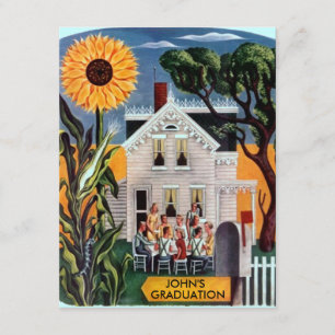 O ~ OCASIONAL EZ2 DO CONVITE DA FESTA DE FORMATURA