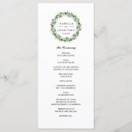 O Olival | Programa de Casamento Rústico