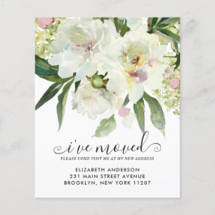 O orçamento que movi para a movimentação de pedras